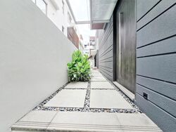 Dunearn Close (D11), Detached #496828271